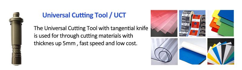 cnc oscillating knife cutter cnc oscillating knife cutter 