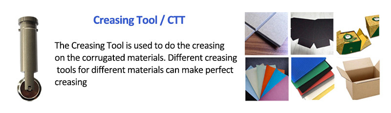 cnc oscillating knife cutter cnc oscillating knife cutter 