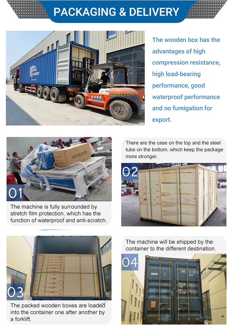 co2 CNC laser cutting machine  1610 Hopetool co2 CNC laser cutting machine 1610 