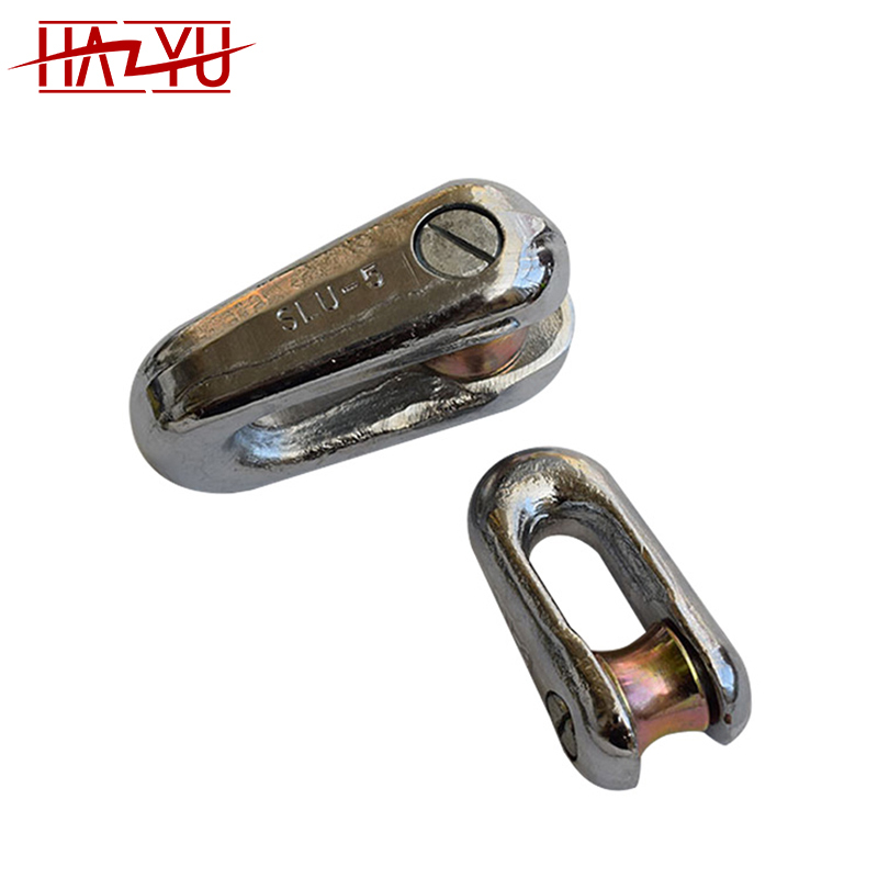 U-shaped Wire Anti-bending Connector Fixed Joint Rigid ...