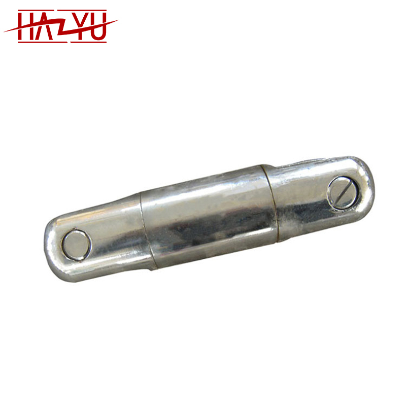 Wire Rope Connectors Swivel Connector