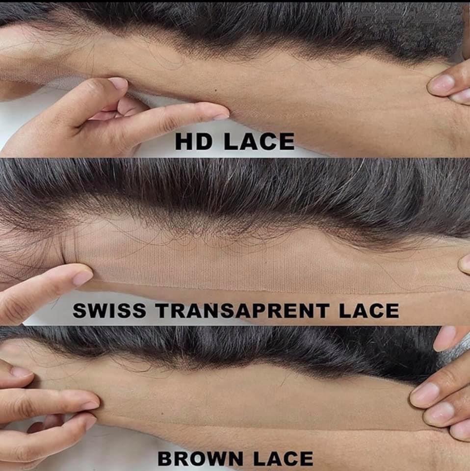 Hd lace wholesale clearance