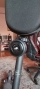 Good horn - looks reliable, metal. Reliable installation, really loud sound. Cable with button is also long enough. Great!! Now I sound like a car)))
