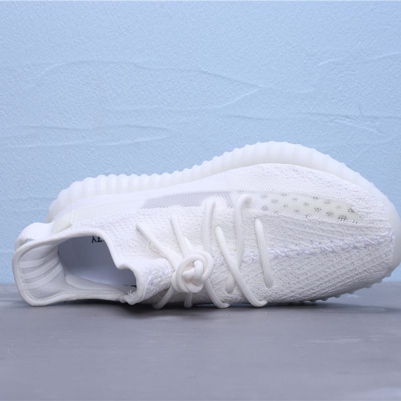 adidas yeezy boost 350 v2 45 adidas yeezy boost 350 v2 45