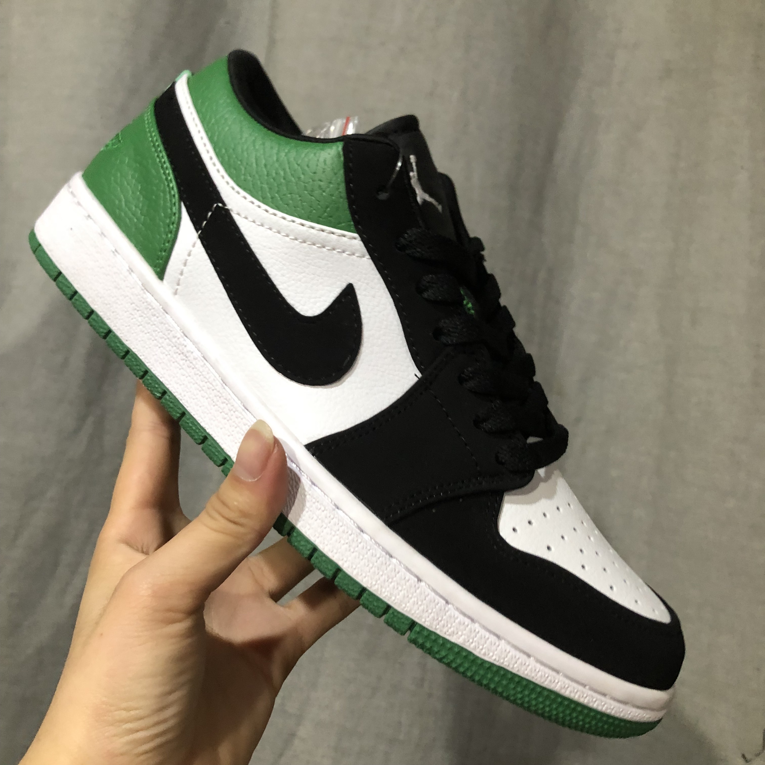 nike air jordan 36