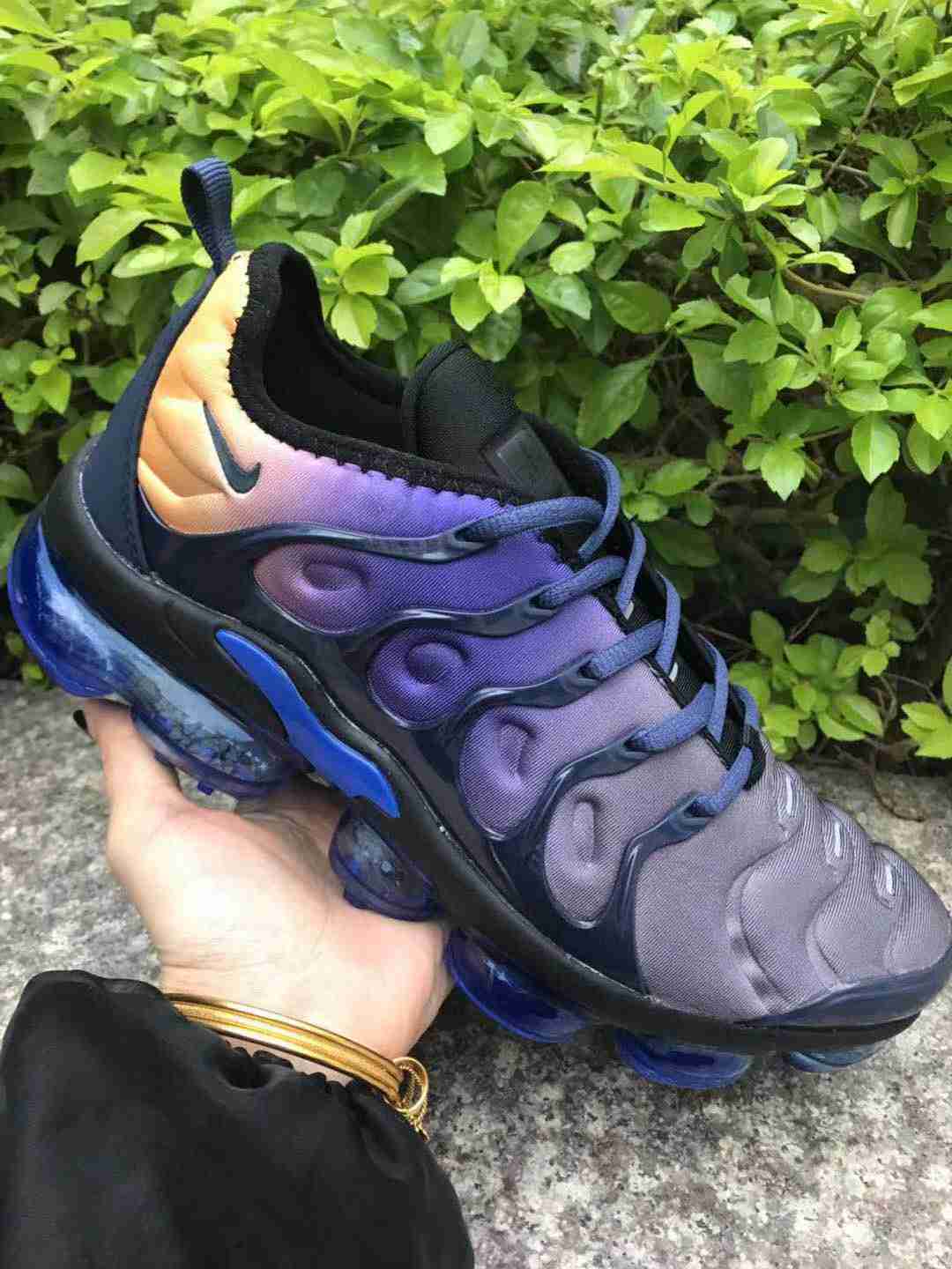 nike tn 36