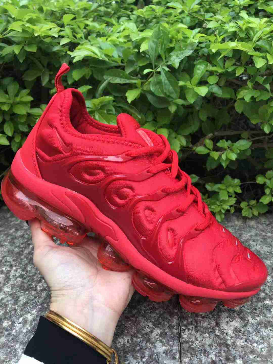 nike air max 36