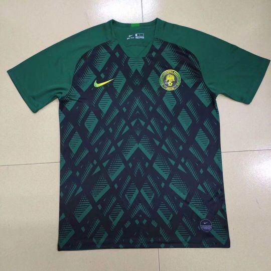 Online Shopping For Nigeria At The Right Price Fast Shipping