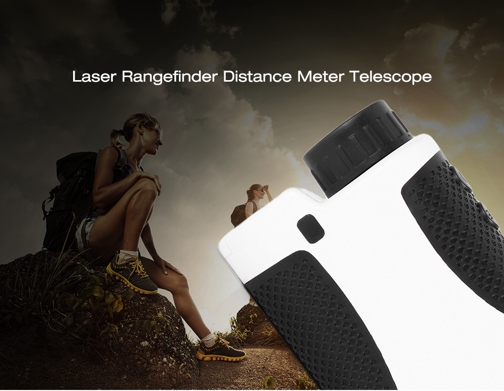 2019 best rangefinder.jpg