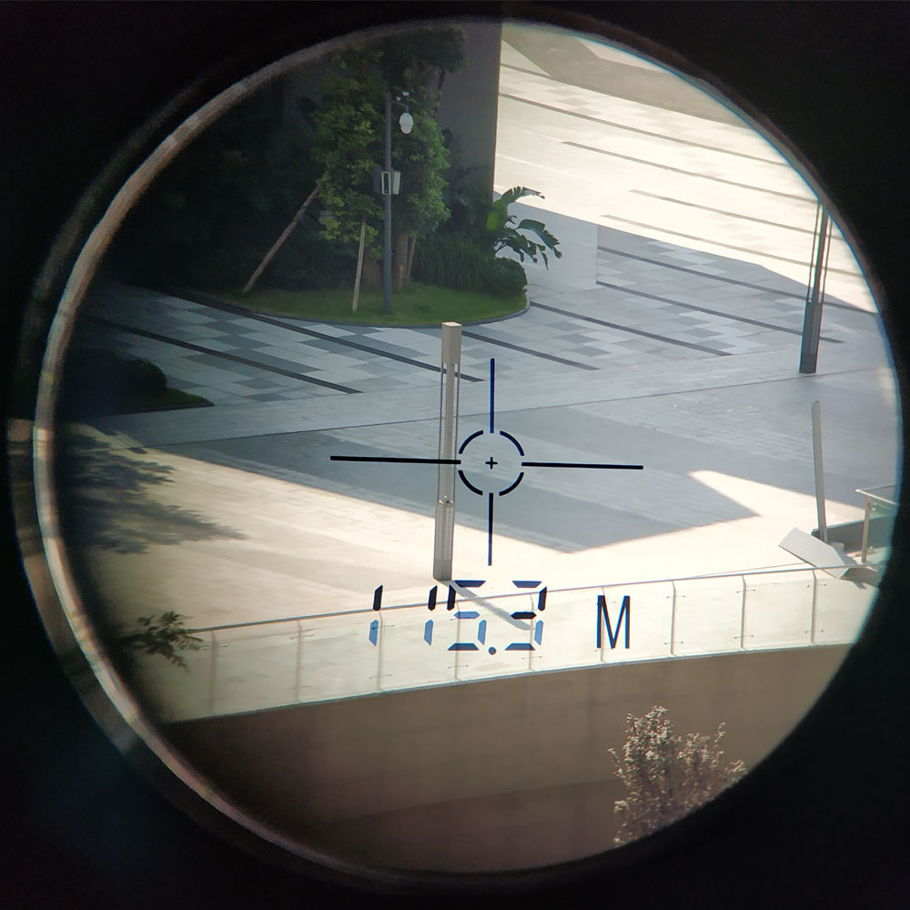 rangefinder detail.jpg