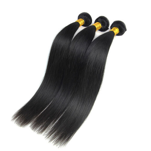 8a Brazilian Peruvian Russian Malaysian Indian Human Hair Virgin