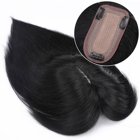 Online shopping for Hair Toppers at the right price & Fast Shipping