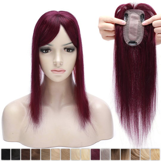 Online shopping for Hair Toppers at the right price & Fast Shipping