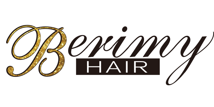 Berimy Hair