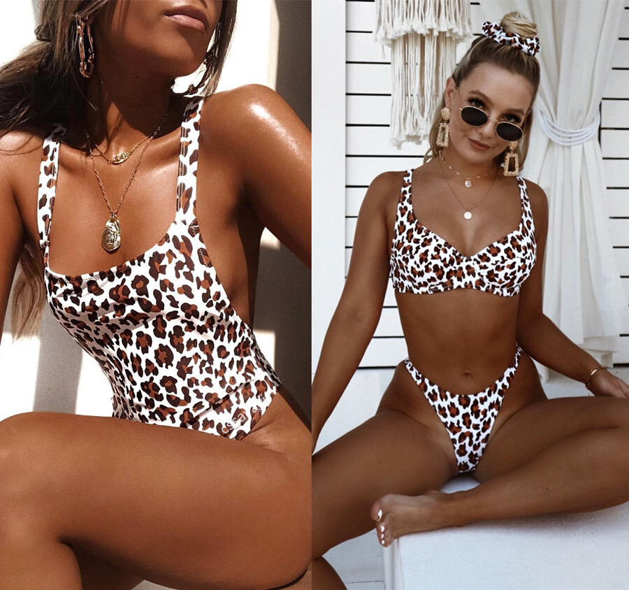 swimsuits 2019 cheap