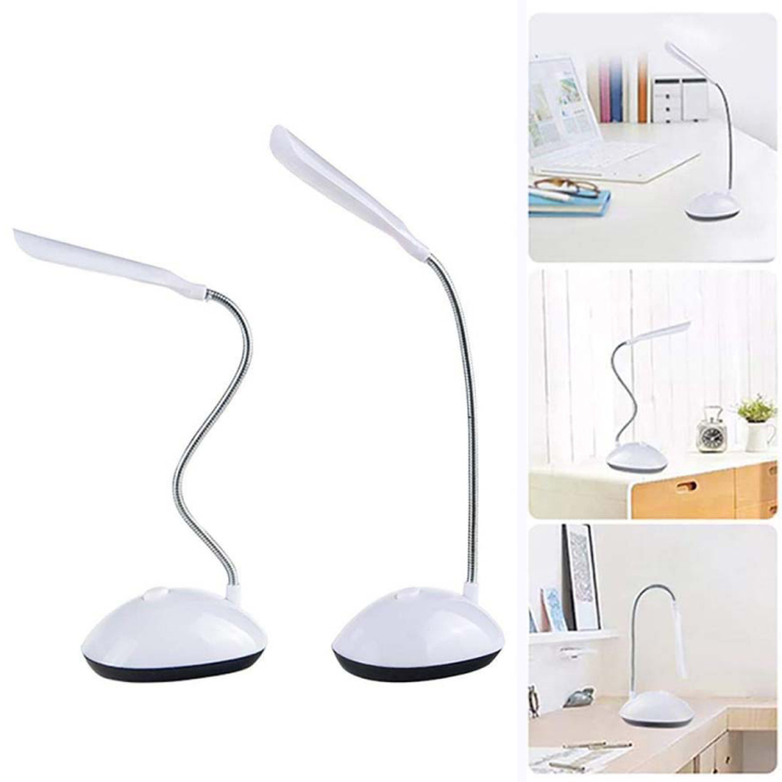 kids reading lamp
