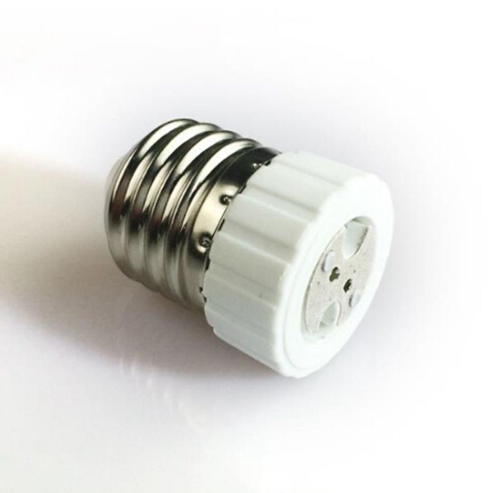 g4 bulb holder