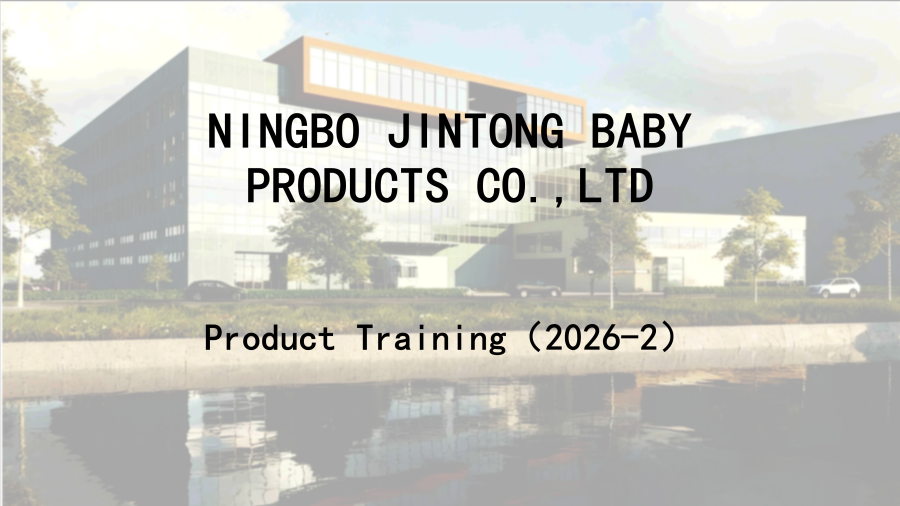 How to distinguish and understand the various groups, models and testing standards of car safety seats