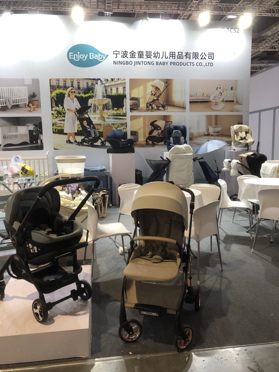 Reflections on CBME China 2026