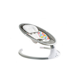 newborn baby electric swing