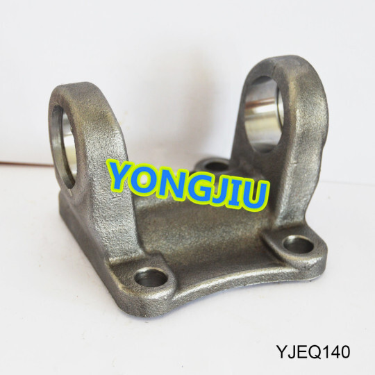 YJ41093B Flange Yoke / Cardan shaft Flange Yoke Drive shaft Parts