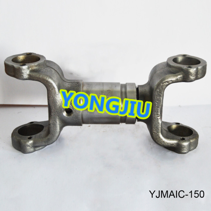 YJMAIC150 Slip Yoke Assembly / Slipping Yoke / Cardan shaft / Drive
