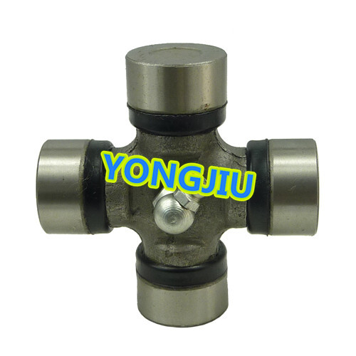 Universal Joint / Cross / Cardan shaft / Drive shaft / PTO shaft