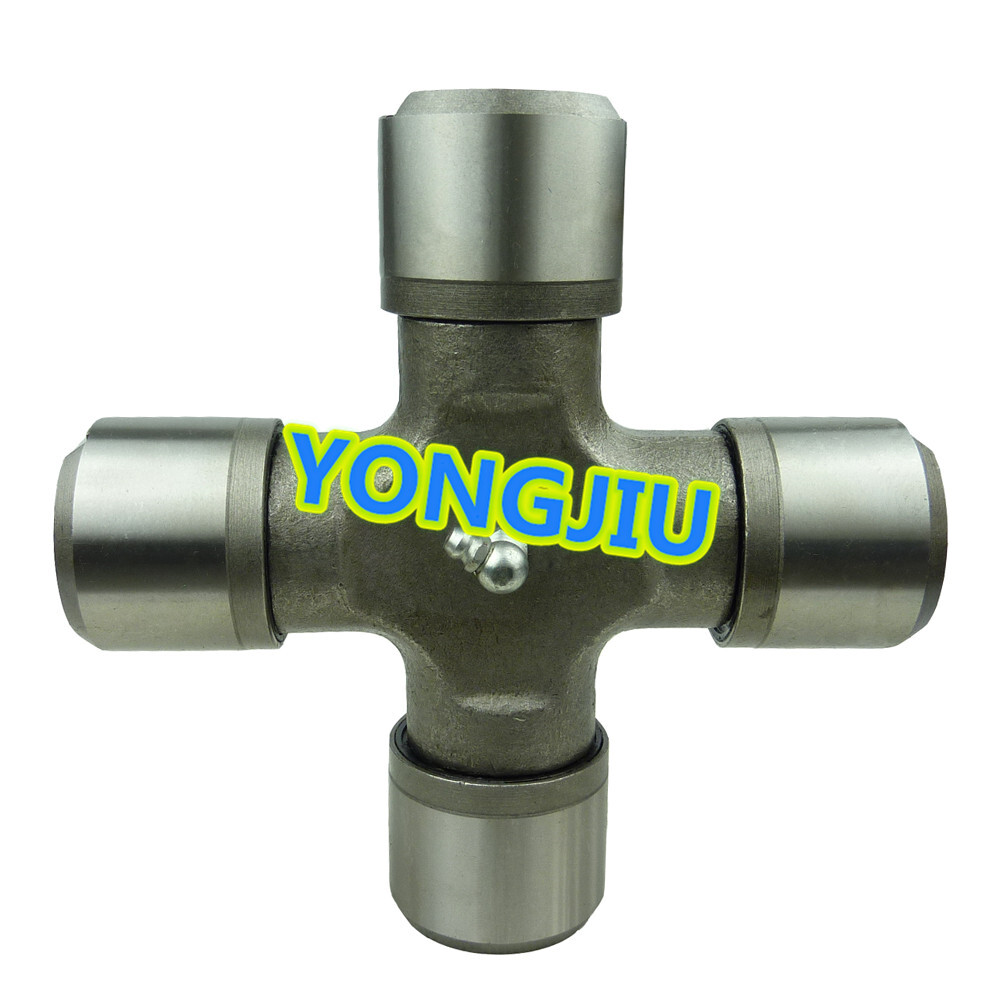 Universal AG PTO Shaft Cross & Bearing Kit Series 14 - 200-1400 For Tractors Up To 33 HP