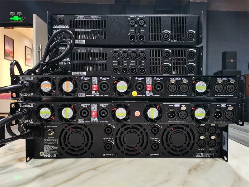T.I Audio New Products 2022 T.I Audio New Products 2022, sound system, pro audio, line array, new sound, club, power amp, sound