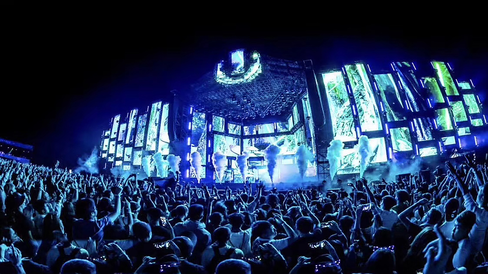 How Weatherproof Design Extend the Lifespan of Outdoor Sound Systems 