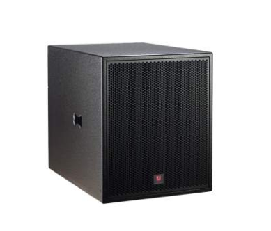 Online shopping for Pa Loudspeaker T series at the right price ...