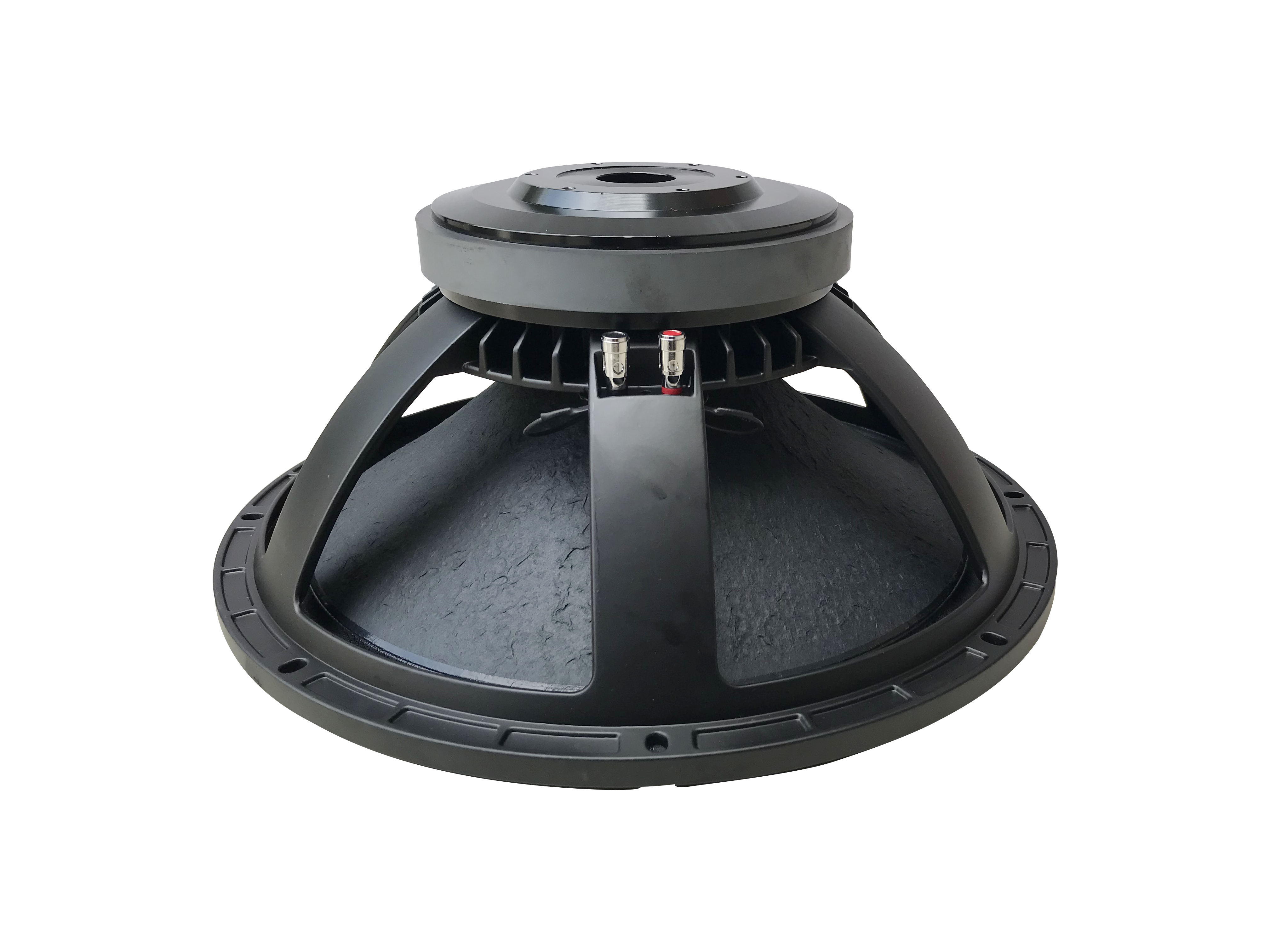 Harga speaker rcf 18 inch china 2025