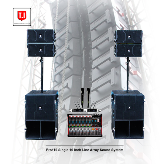 All sound system hotsell