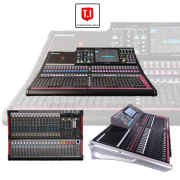 m*j様 SOUND PURE SOUNDPURE SOUND PURE 800 m*j様 SOUND PURE