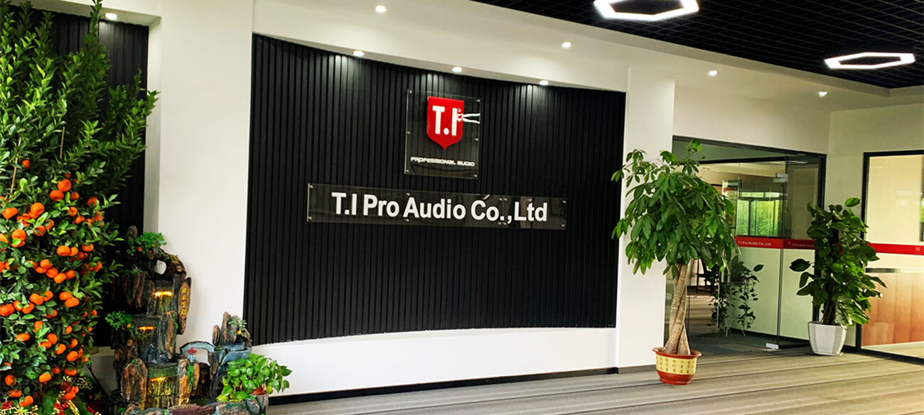 T-10 Single 10 inch speaker 1*10"LF,1*1.75"HF high quality pa speaker T-10 Single 10 inch speaker 1*10"LF,1*1.75"HF high quality pa speaker