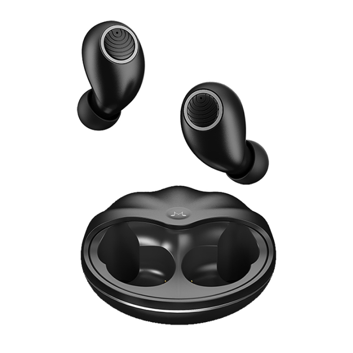 tws50 earbuds