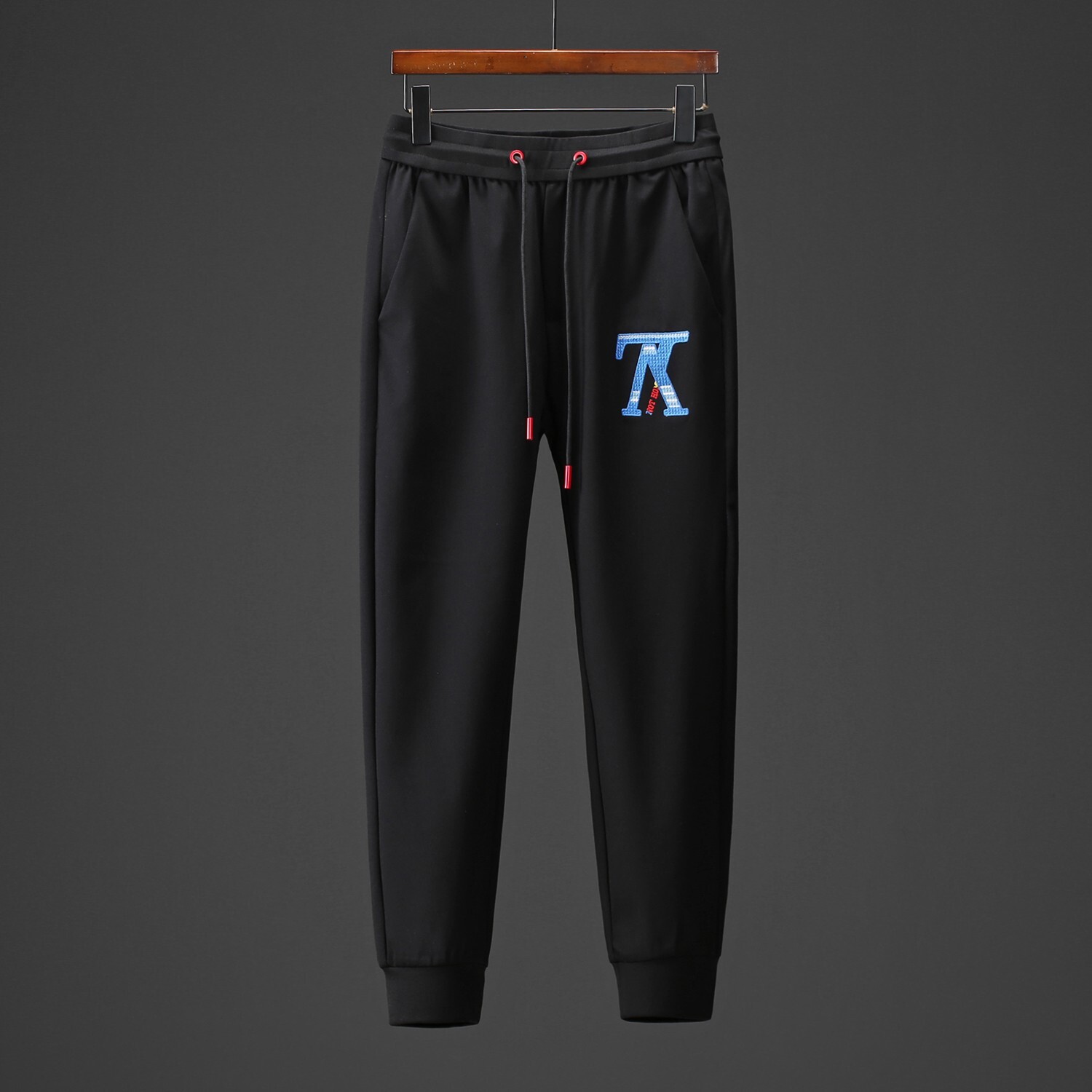 lv sweatpants