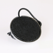 Wholesale Price Stainless Steel Foot Switch Pedal