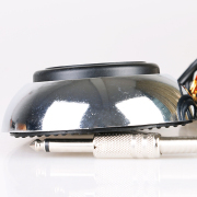 Wholesale Price Stainless Steel Foot Switch Pedal