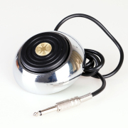 Wholesale Price Stainless Steel Foot Switch Pedal