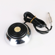 Wholesale Price Stainless Steel Foot Switch Pedal
