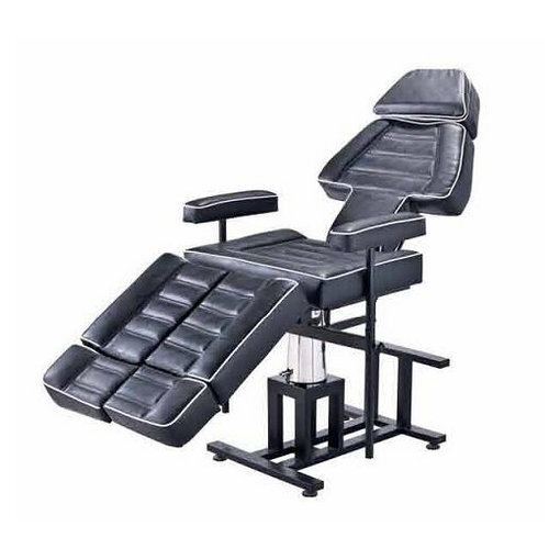 Wholesale adjustable hydraulic tattoo chair furniture| Alibaba.com