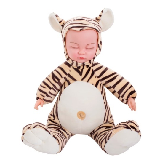 doll price list
