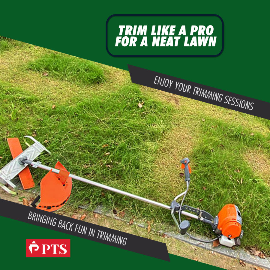 The most amazing inventions and tools that make work easier
