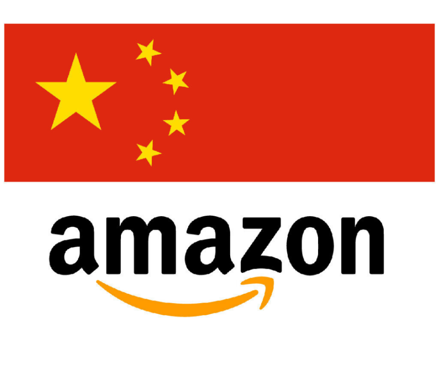 Why are Chinese Sellers Dominating Amazon and How to Beat them?