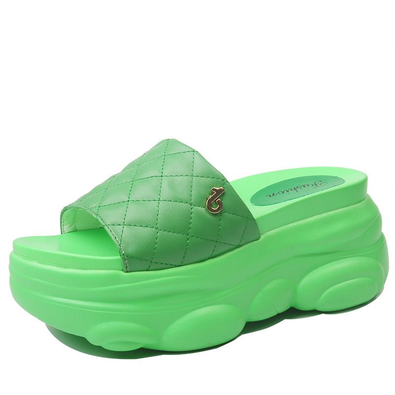 Hot Fashion Tik Tok Logo Slippers for Women 2020 New ...
 |Tiktok House Shoes