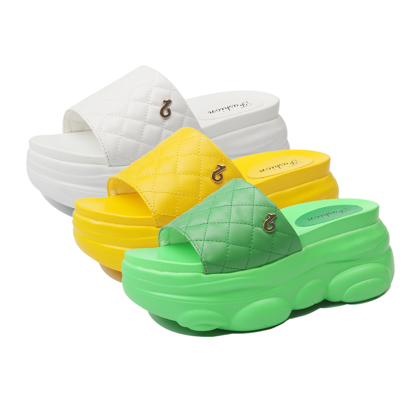 Pin on tik tok cute
 |Tiktok House Shoes