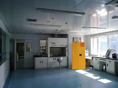 dry cabinet, dry box, safety cabinet, drying oven, lockers
