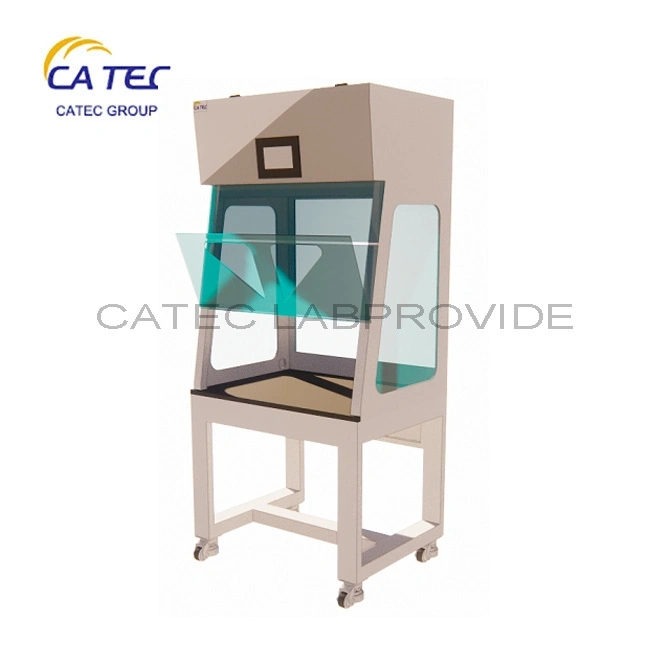 dry cabinet, dry box, safety cabinet, drying oven, lockers