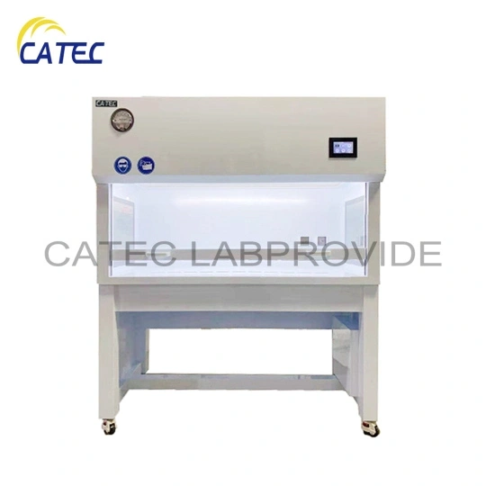 dry cabinet, dry box, safety cabinet, drying oven, lockers